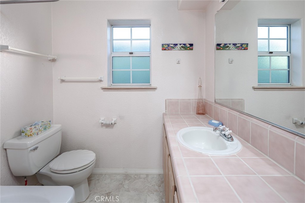 3449 Studio Drive Cayucos, CA 93430 - Photo 21 of 31