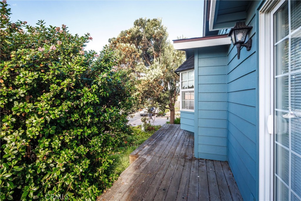 3449 Studio Drive Cayucos, CA 93430 - Photo 22 of 31