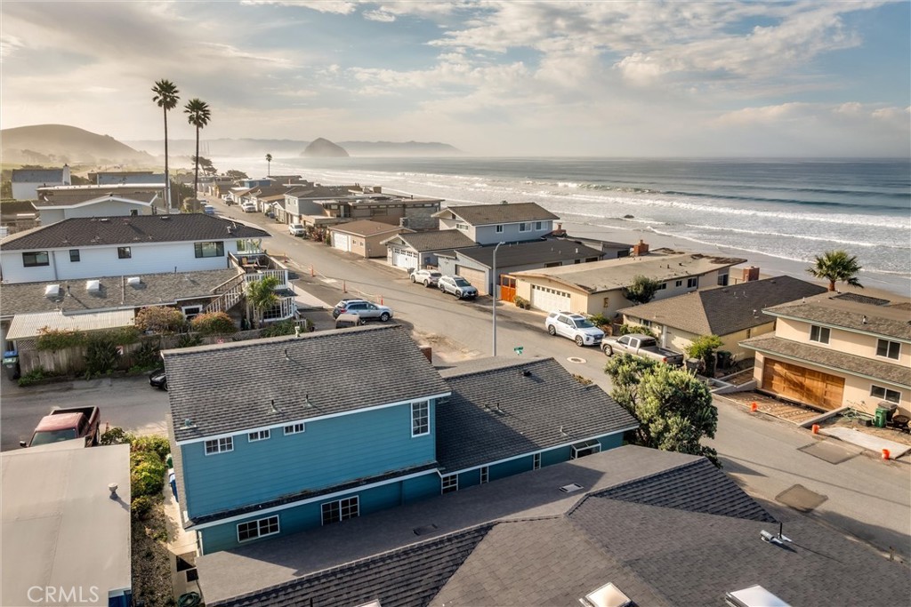 3449 Studio Drive Cayucos, CA 93430 - Photo 26 of 31
