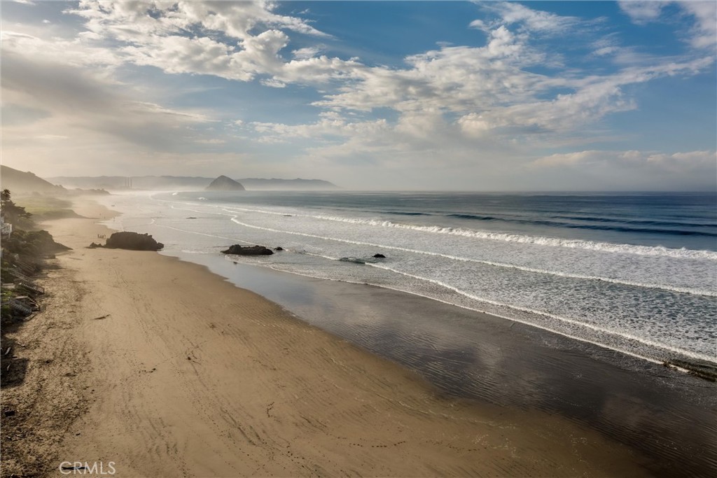 3449 Studio Drive Cayucos, CA 93430 - Photo 27 of 31