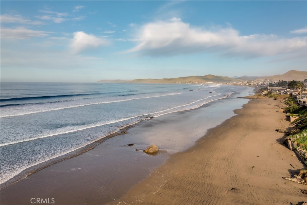 3449 Studio Drive Cayucos, CA 93430 - Photo 29 of 31