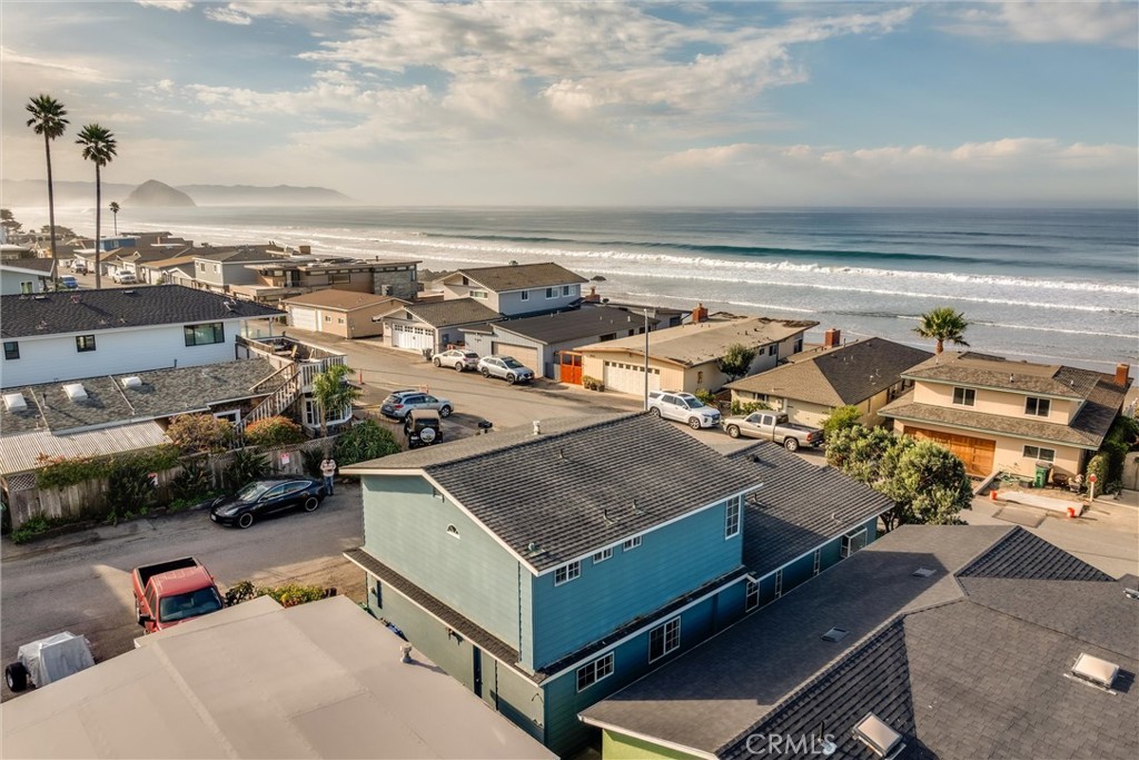 3449 Studio Drive Cayucos, CA 93430 - Photo 30 of 31