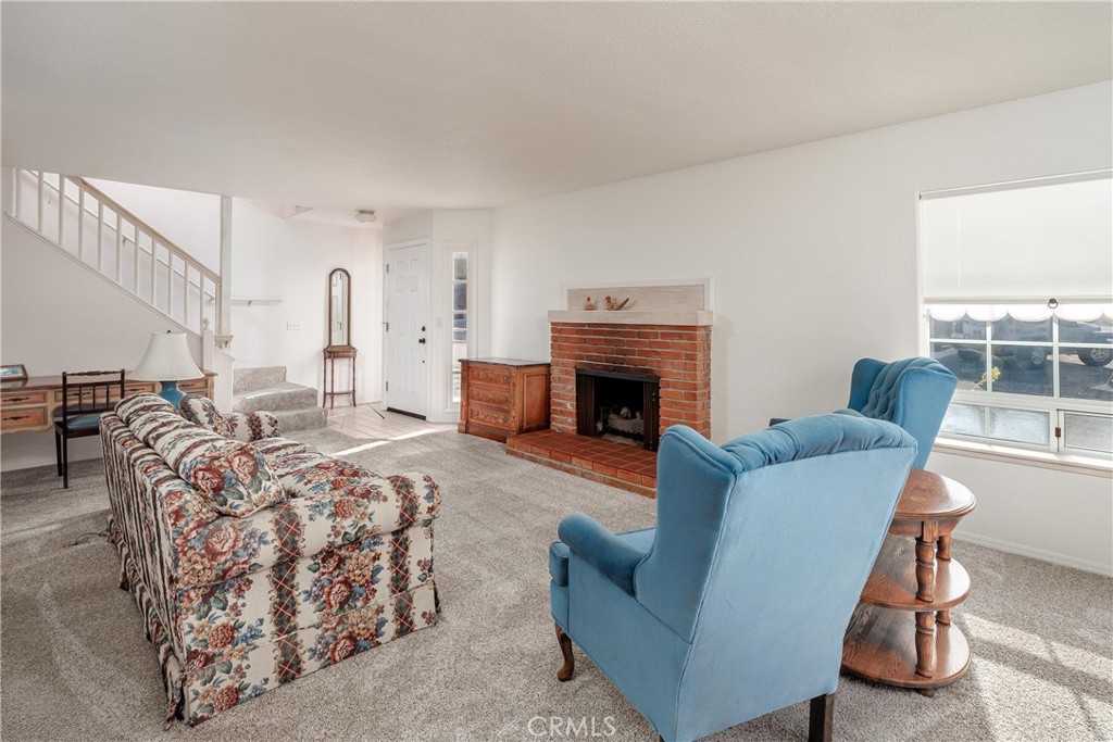 3449 Studio Drive Cayucos, CA 93430 - Photo 4 of 31