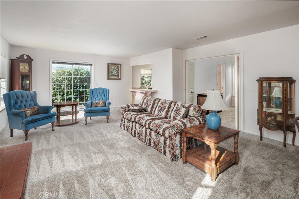 3449 Studio Drive Cayucos, CA 93430 - Photo 5 of 31