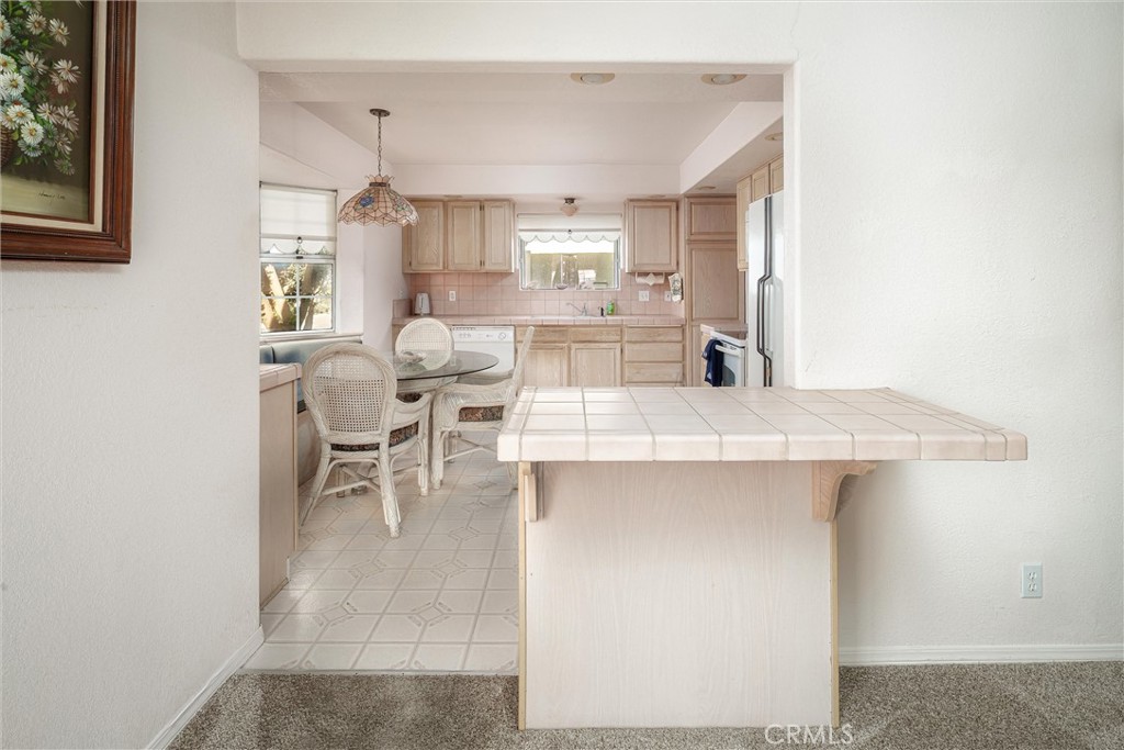 3449 Studio Drive Cayucos, CA 93430 - Photo 6 of 31