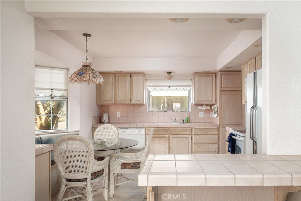 3449 Studio Drive Cayucos, CA 93430 - Photo 7 of 31