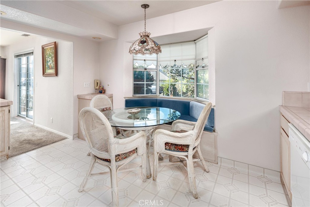 3449 Studio Drive Cayucos, CA 93430 - Photo 9 of 31