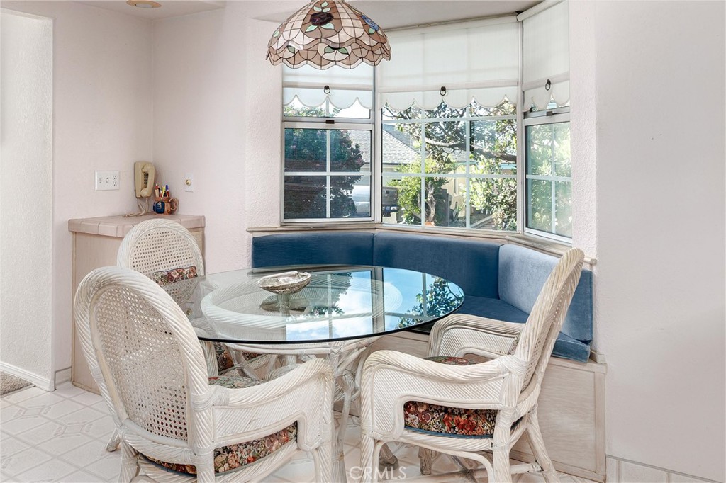 3449 Studio Drive Cayucos, CA 93430 - Photo 10 of 31