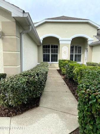 $2,059 | 1427 Carlow Circle, Ormond Beach, FL 32174