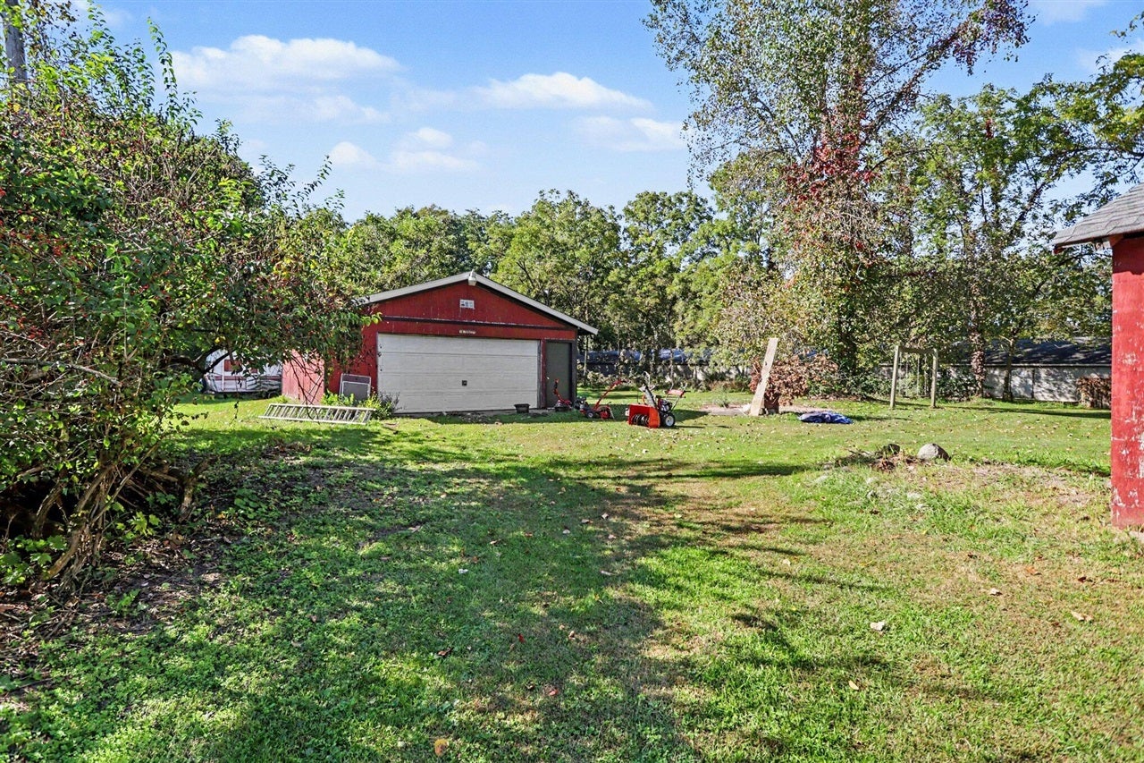 55686 Parkville Road Mendon, MI 49072 - Photo 35 of 47 Gallery Image 35