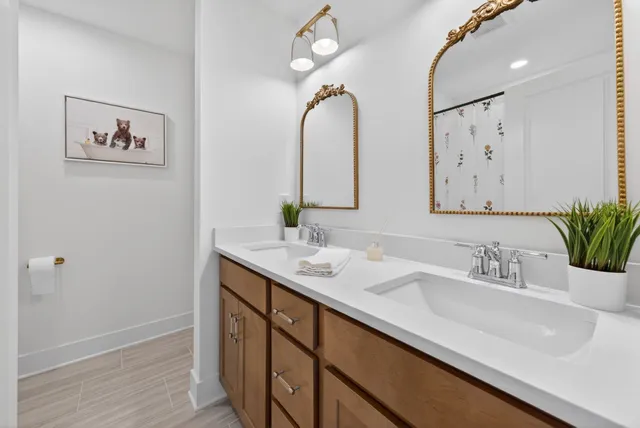 $1,385,000 | 5120 High Pk Hl Drive, Arrington, TN 37014