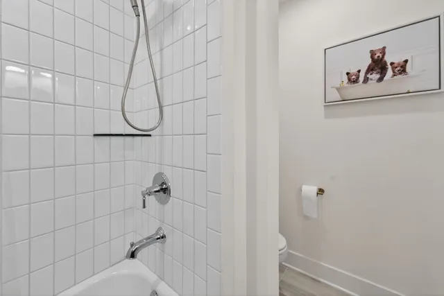 $1,385,000 | 5120 High Pk Hl Drive, Arrington, TN 37014