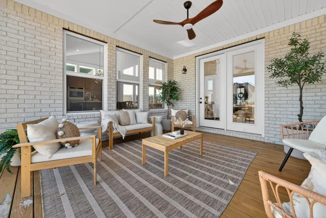 $1,385,000 | 5120 High Pk Hl Drive, Arrington, TN 37014