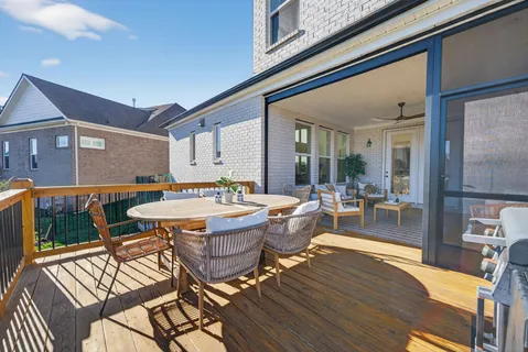 $1,349,000 | 5120 High Pk Hl Drive, Arrington, TN 37014