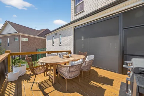 $1,349,000 | 5120 High Pk Hl Drive, Arrington, TN 37014