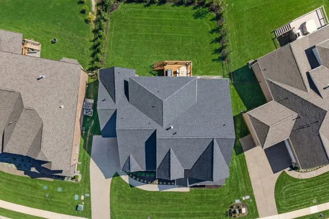 $1,385,000 | 5120 High Pk Hl Drive, Arrington, TN 37014