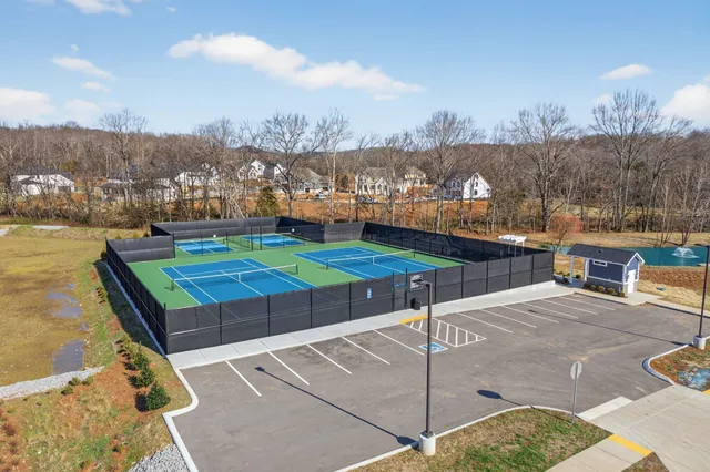 $1,385,000 | 5120 High Pk Hl Drive, Arrington, TN 37014