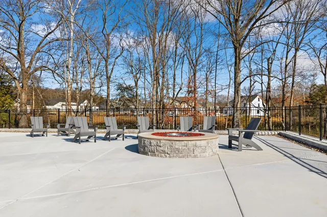 $1,385,000 | 5120 High Pk Hl Drive, Arrington, TN 37014