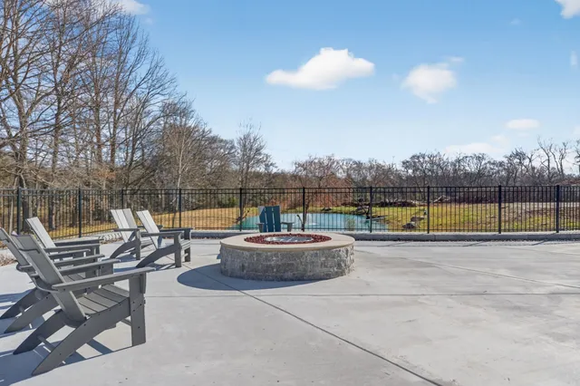 $1,385,000 | 5120 High Pk Hl Drive, Arrington, TN 37014