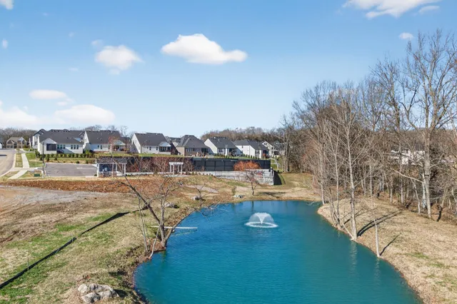 $1,385,000 | 5120 High Pk Hl Drive, Arrington, TN 37014