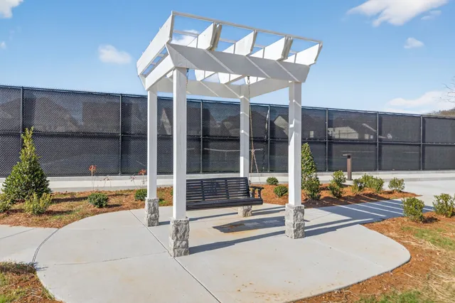 $1,385,000 | 5120 High Pk Hl Drive, Arrington, TN 37014