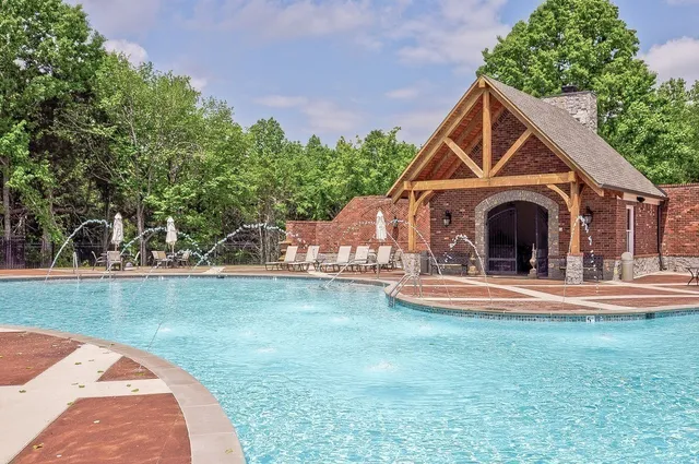 $1,385,000 | 5120 High Pk Hl Drive, Arrington, TN 37014