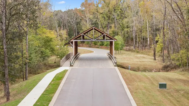 $1,385,000 | 5120 High Pk Hl Drive, Arrington, TN 37014