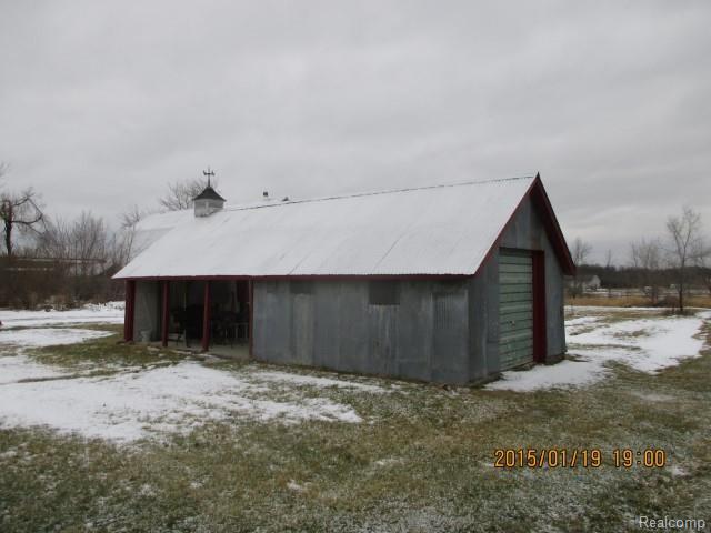 shed.jpg