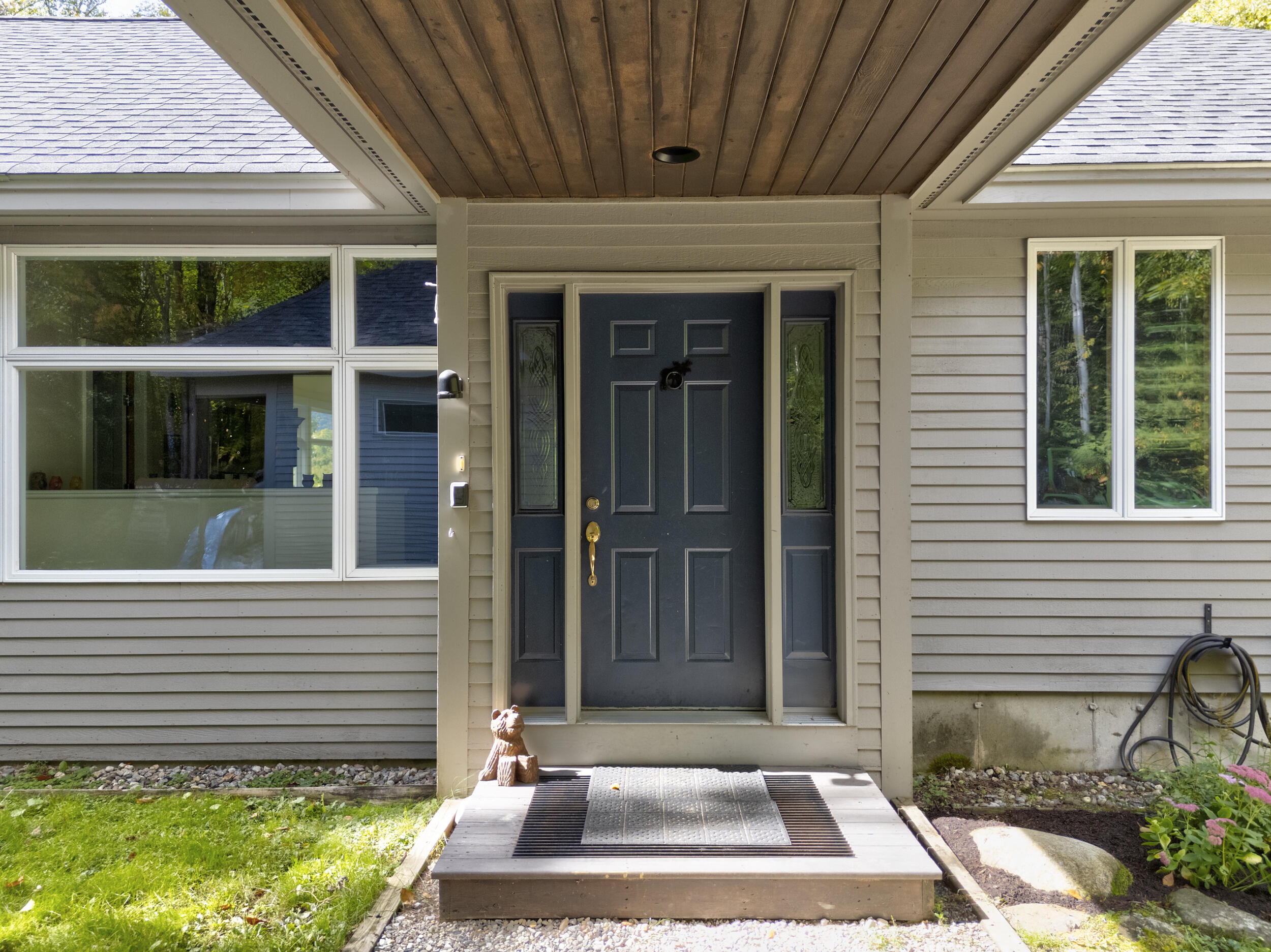 229 Branch Road Newry, ME 04261 - Photo 15 of 63 19_229branch-16