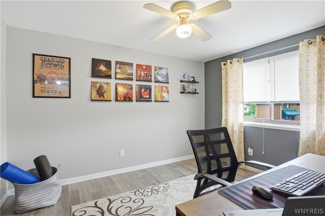 1717 Orchard Park Road West Seneca, NY 14224 - Photo 17 of 30