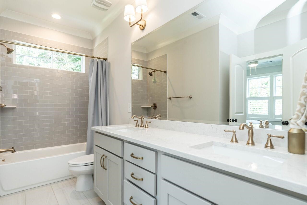 731 New Road Raleigh, NC 27608 - Photo 22 of 28 Photo 22