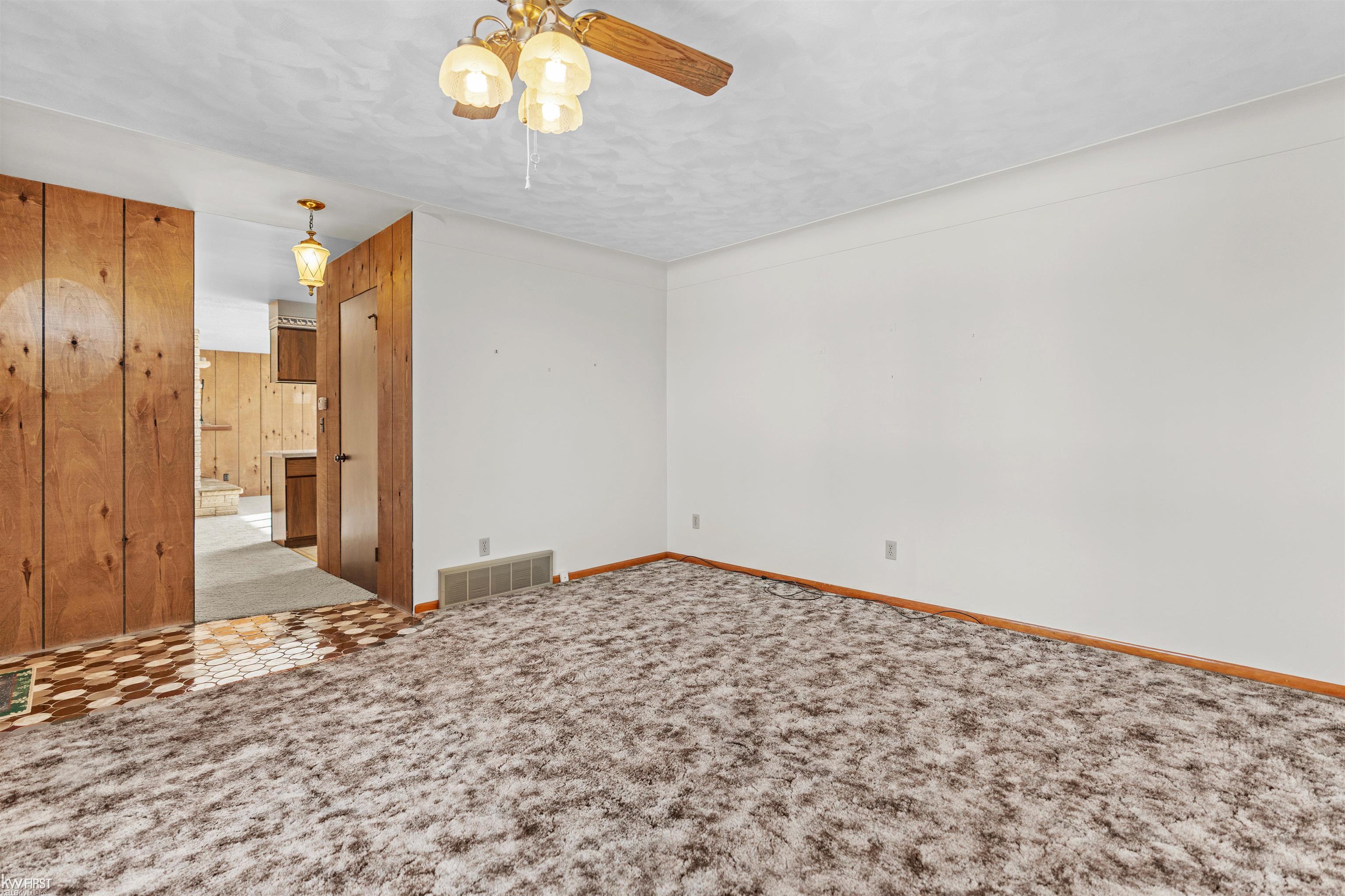 2209 Conrad Road Standish, MI 48658 - Photo 16 of 42