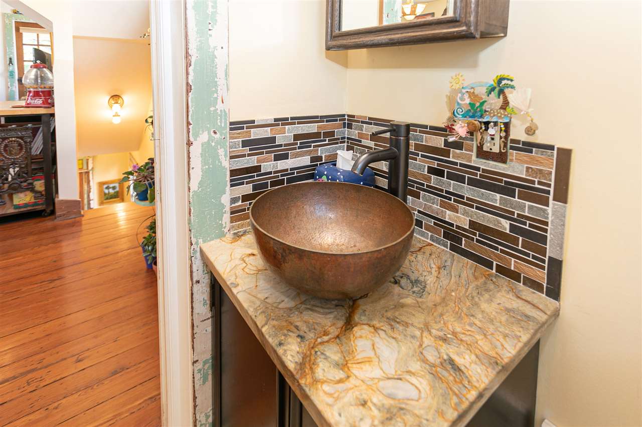 63 Marine Street St. Augustine, FL 32084 - Photo 17 of 42