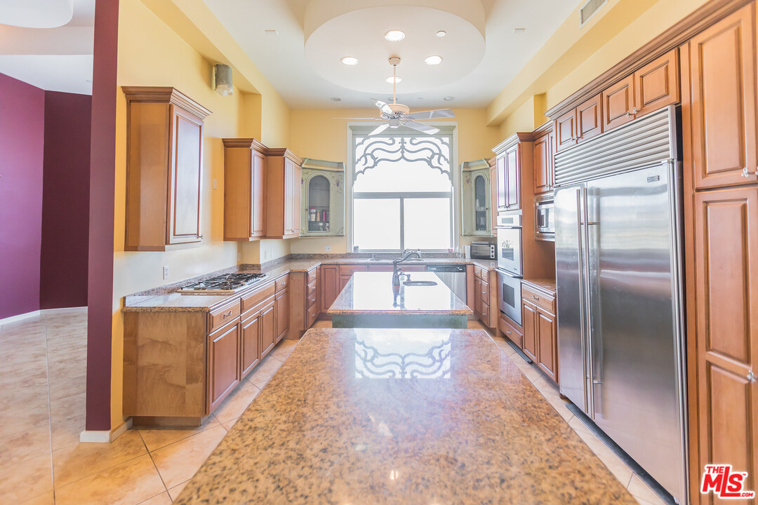 403 Talbert Avenue Simi Valley, CA 93065 - Photo 10 of 10