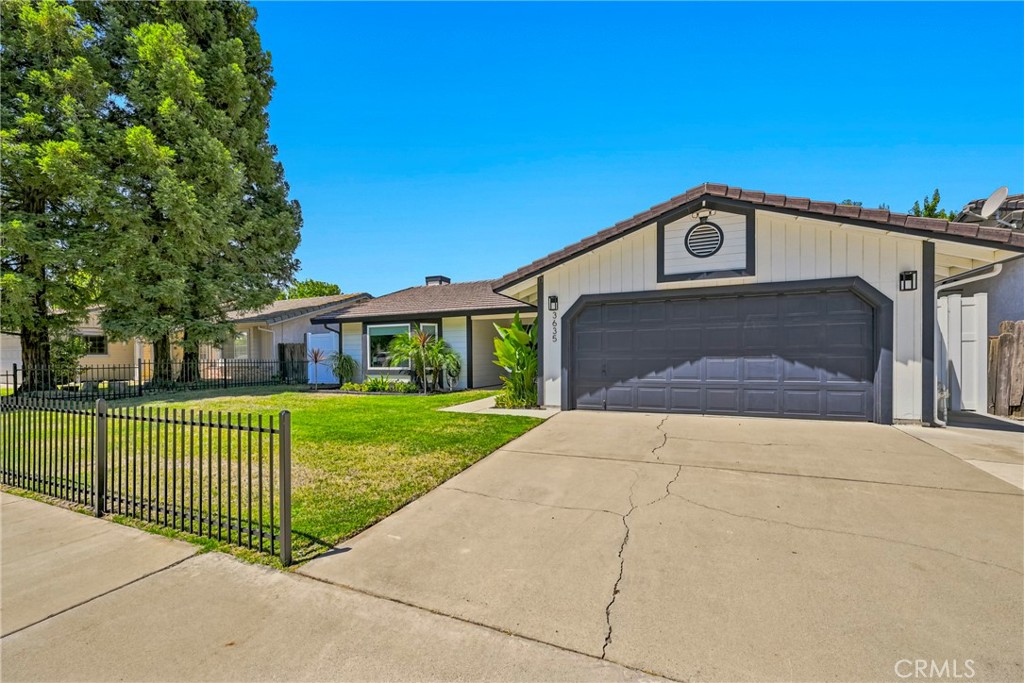 3635 Quail Avenue Merced, CA 95340 - Photo 4 of 44