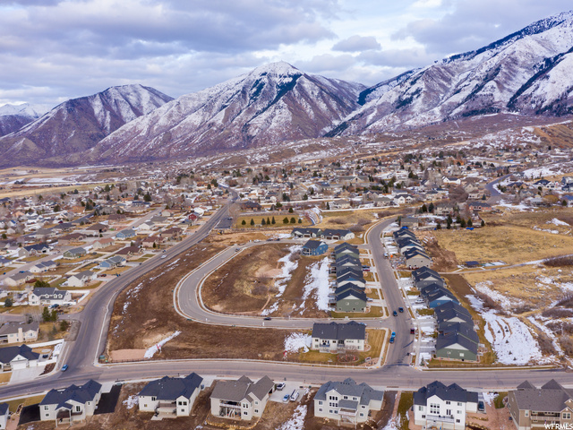 101 West Parkside Loop, Unit 54 Elk Ridge, UT 84651 - Photo 1 of 1