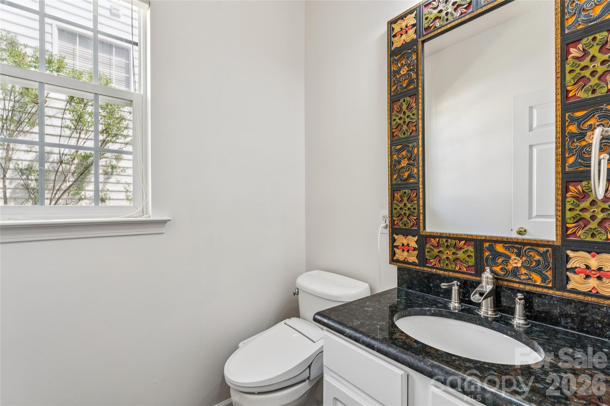 3530 Arborhill Road Charlotte, NC 28270 - Photo 19 of 45