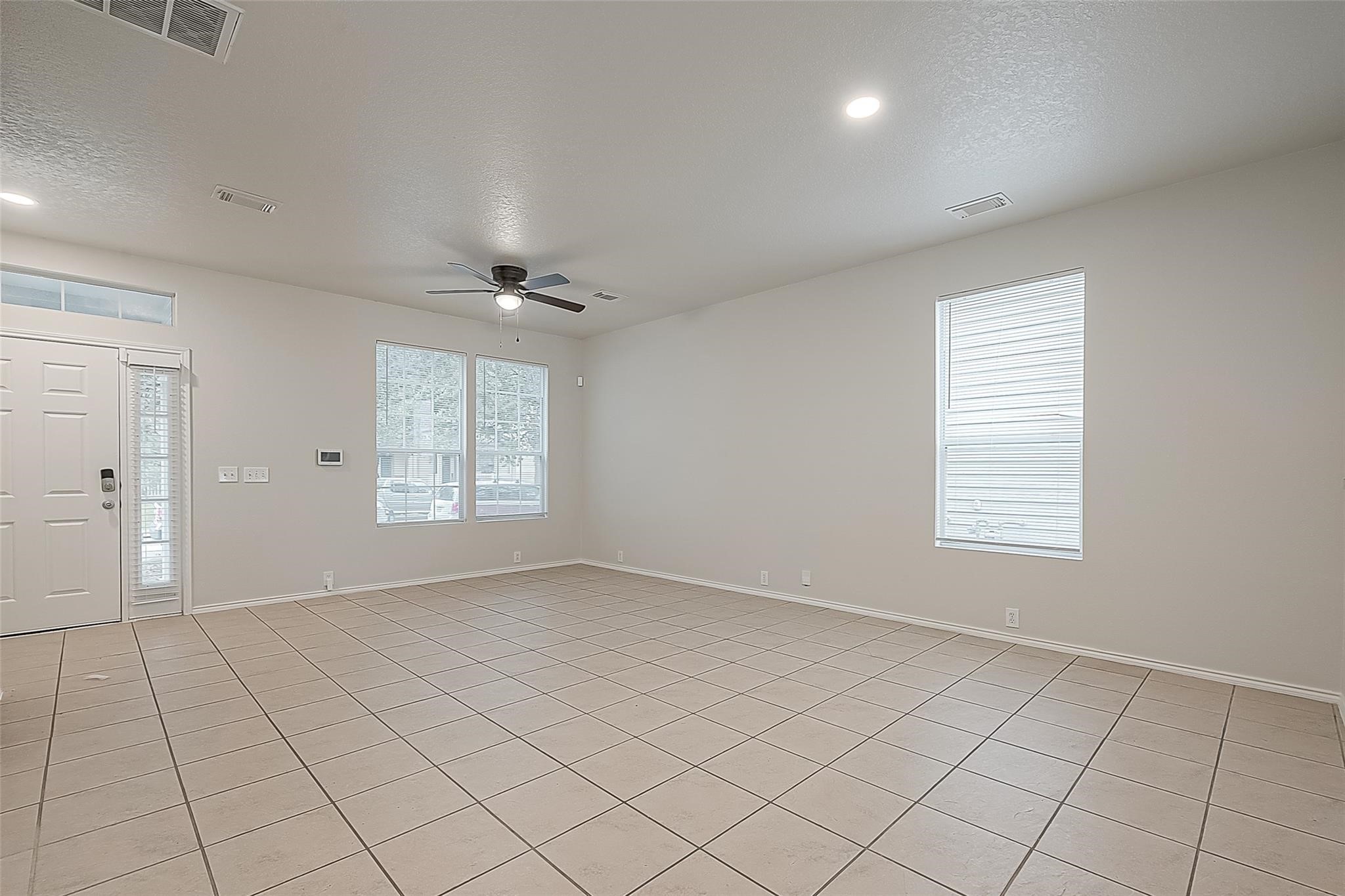 23814 Single Oak Street Spring, TX 77373 - Photo 6 of 12