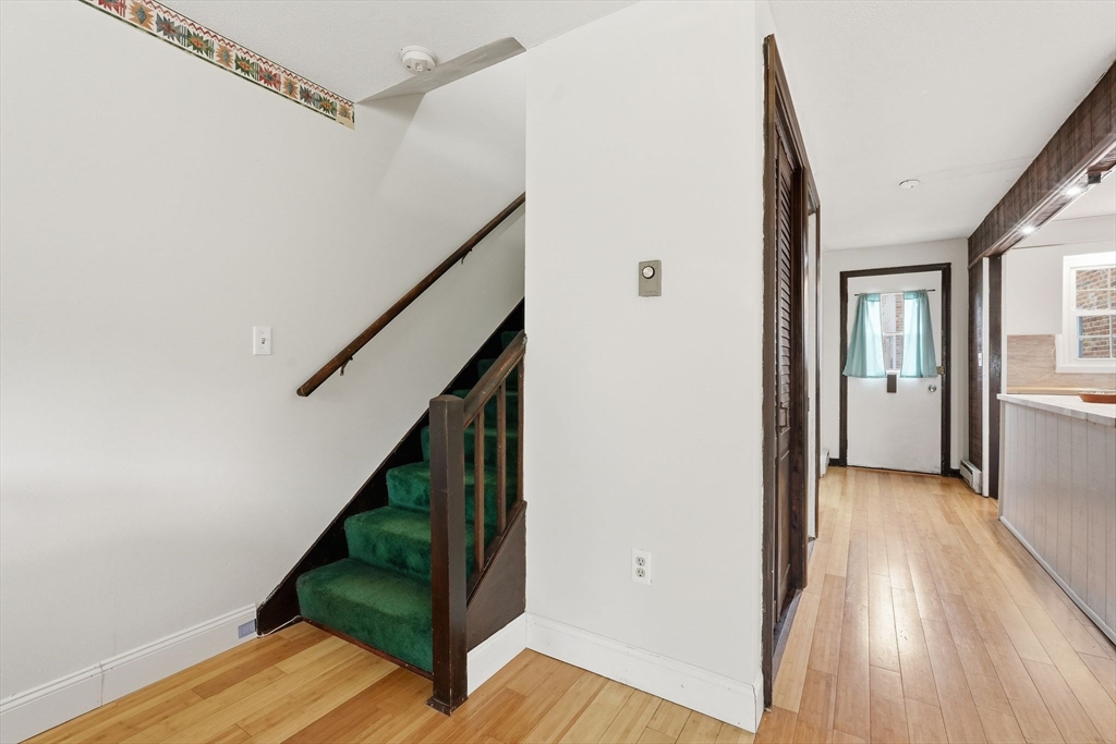 540 Granby Road, Unit 21 South Hadley, MA 01075 - Photo 26 of 31