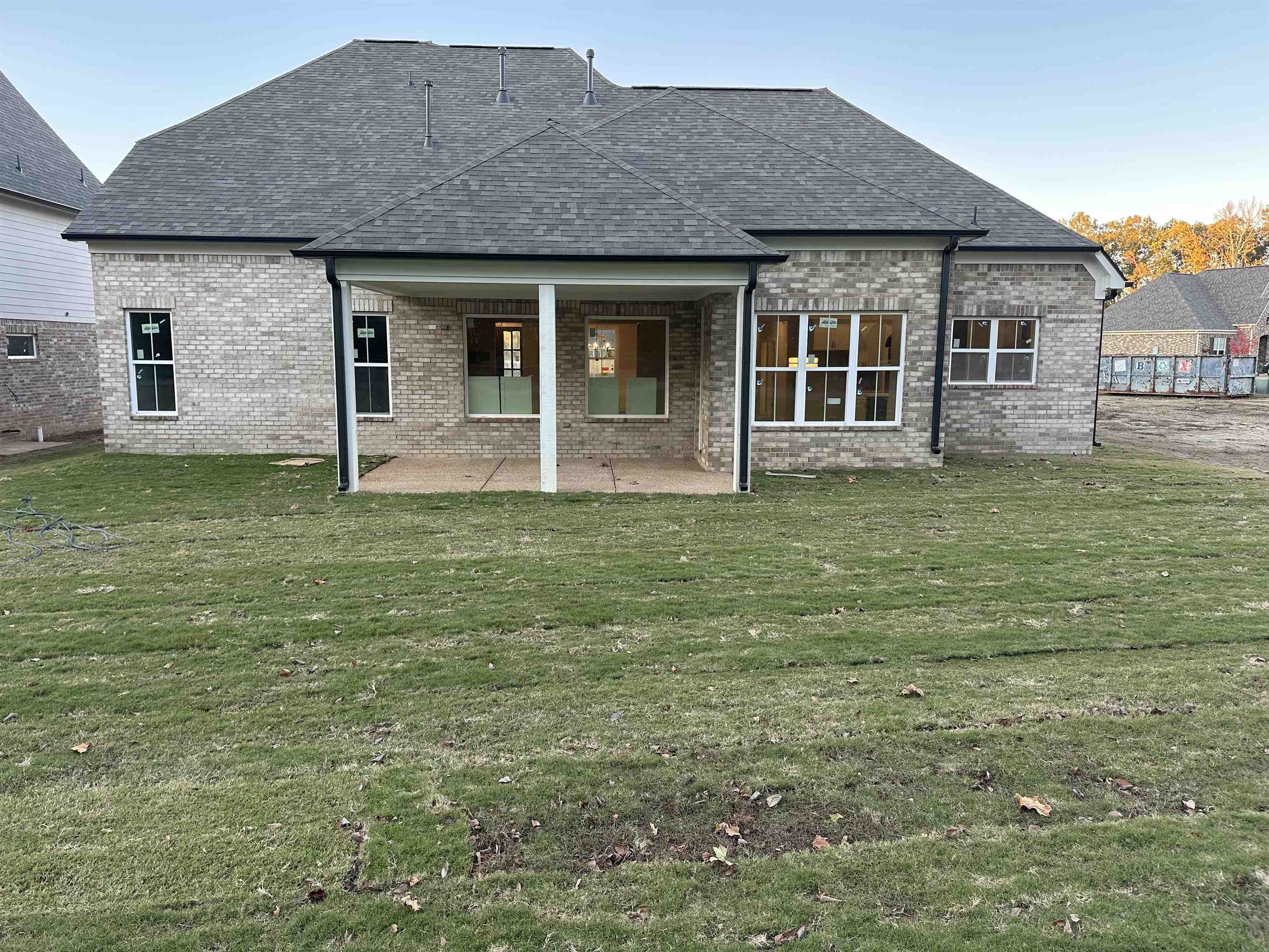 10161 Conner Field Lane Lakeland, TN 38002 - Photo 11 of 28