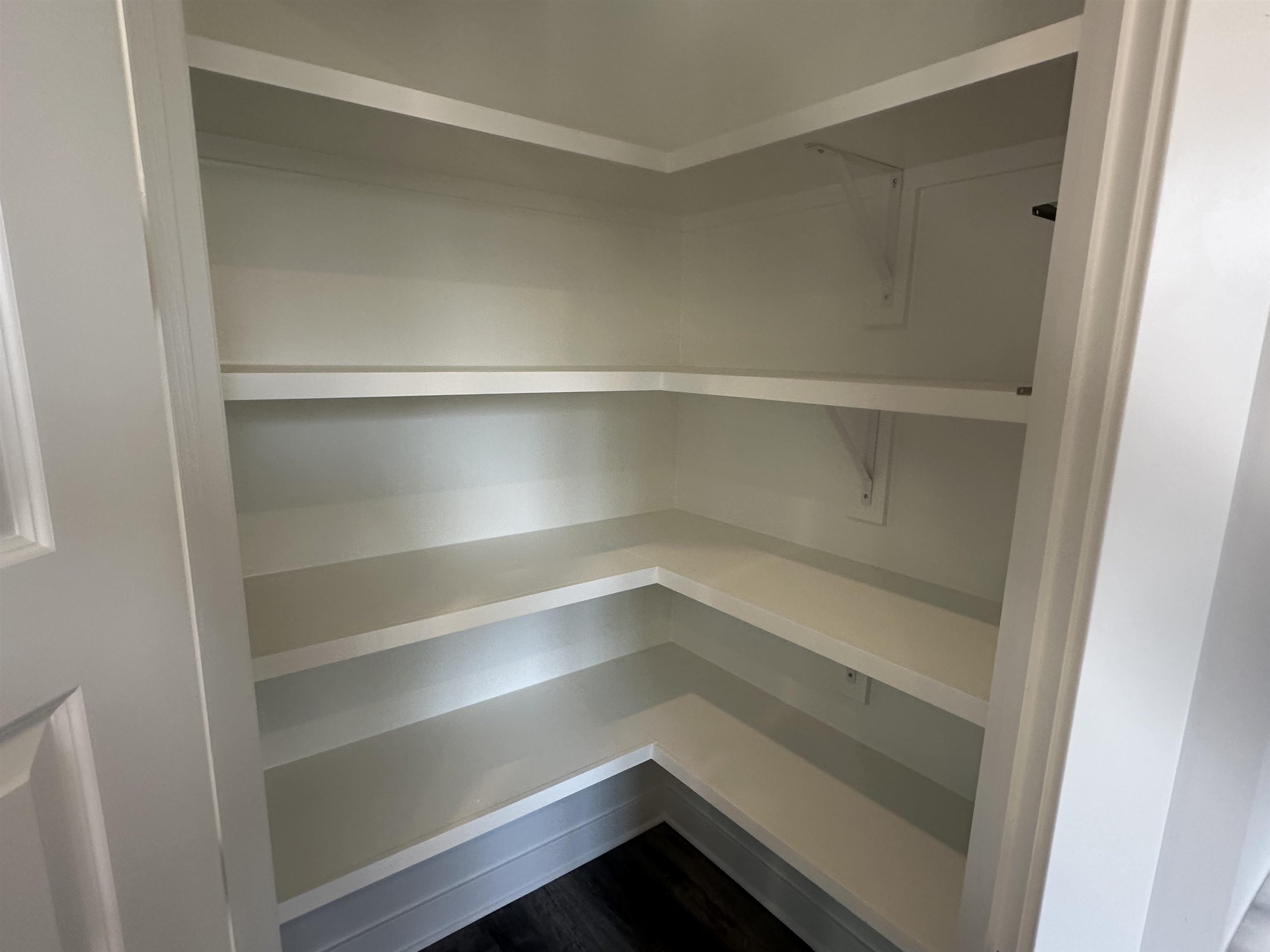 10161 Conner Field Lane Lakeland, TN 38002 - Photo 12 of 28