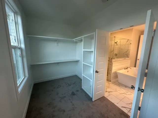 $589,800 | 10161 Conner Field Lane, Lakeland, TN 38002