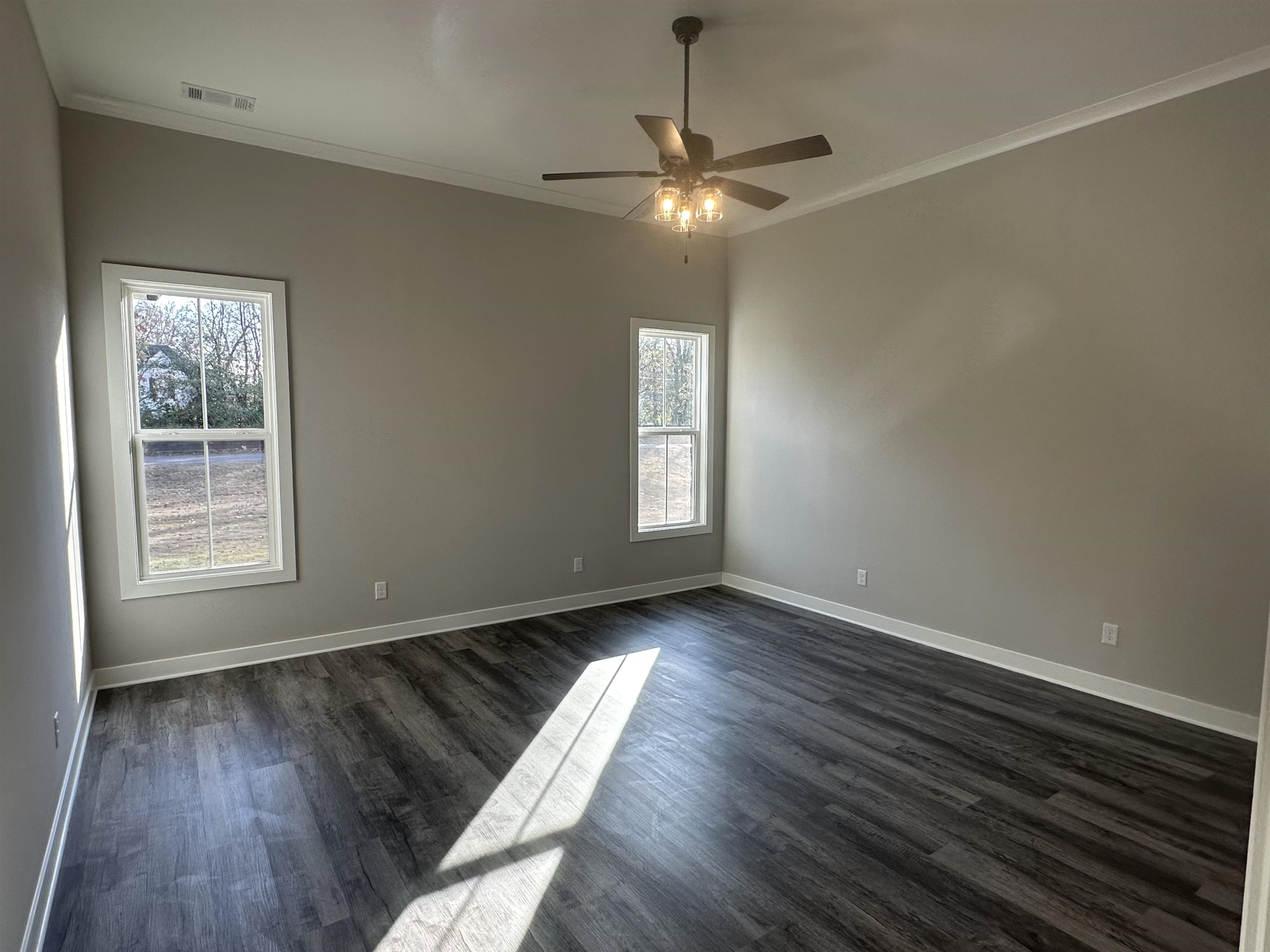 10161 Conner Field Lane Lakeland, TN 38002 - Photo 13 of 28