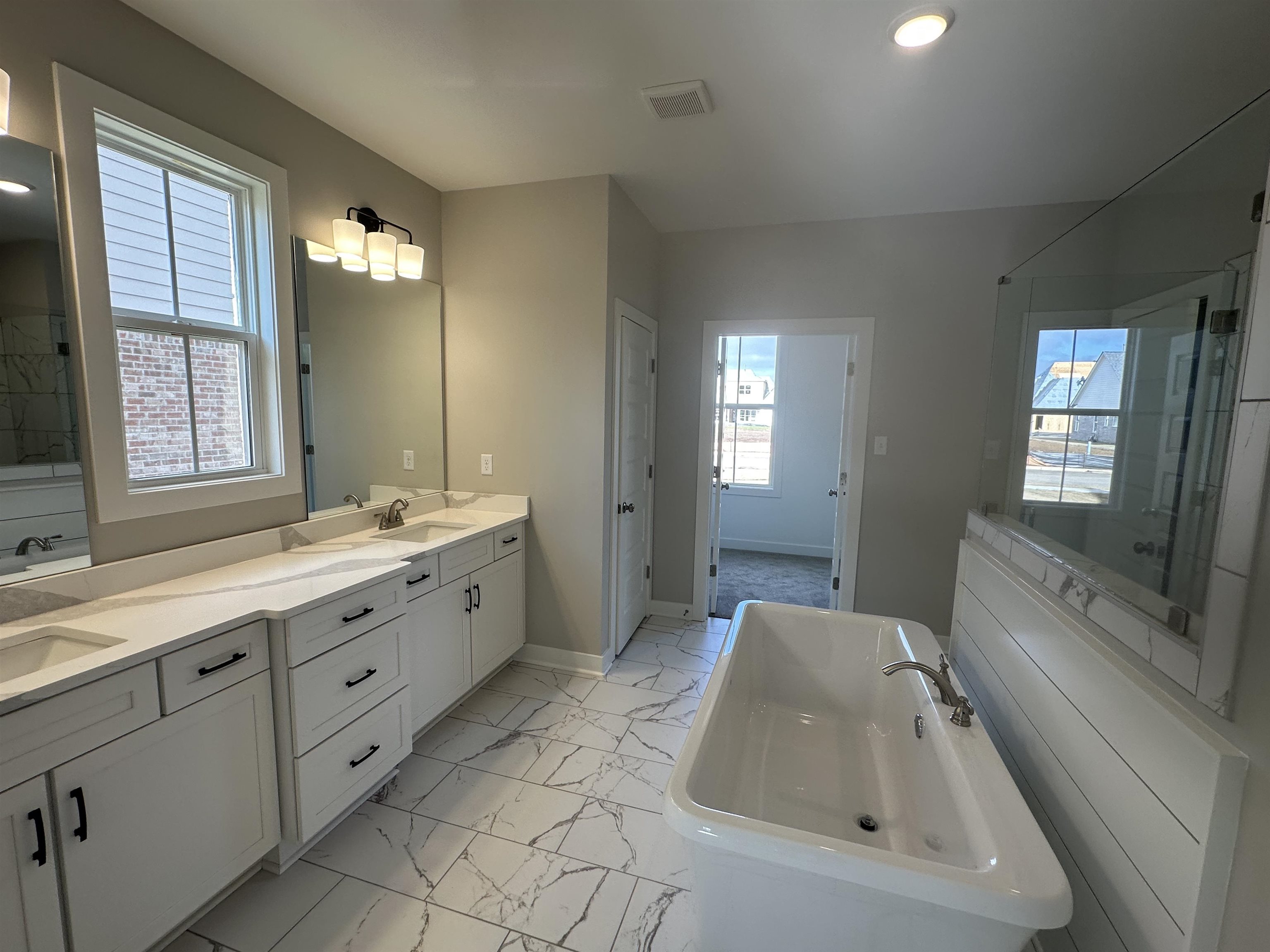 10161 Conner Field Lane Lakeland, TN 38002 - Photo 14 of 28