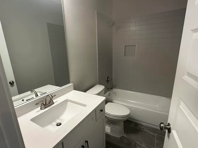 $589,800 | 10161 Conner Field Lane, Lakeland, TN 38002