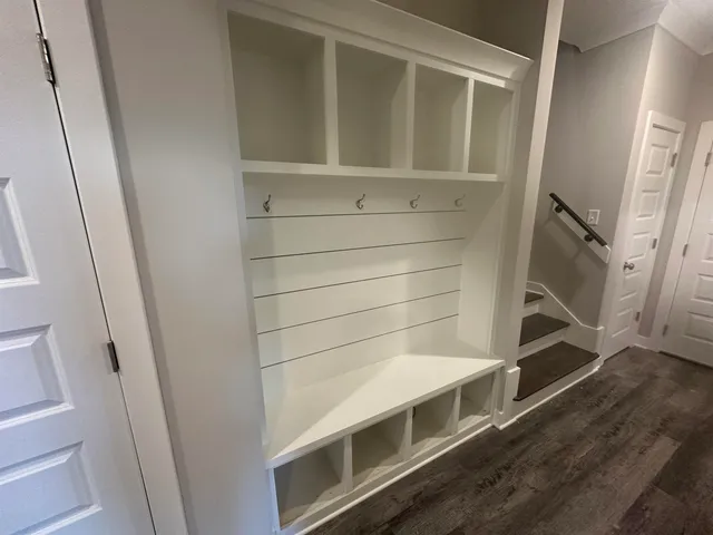 $589,800 | 10161 Conner Field Lane, Lakeland, TN 38002