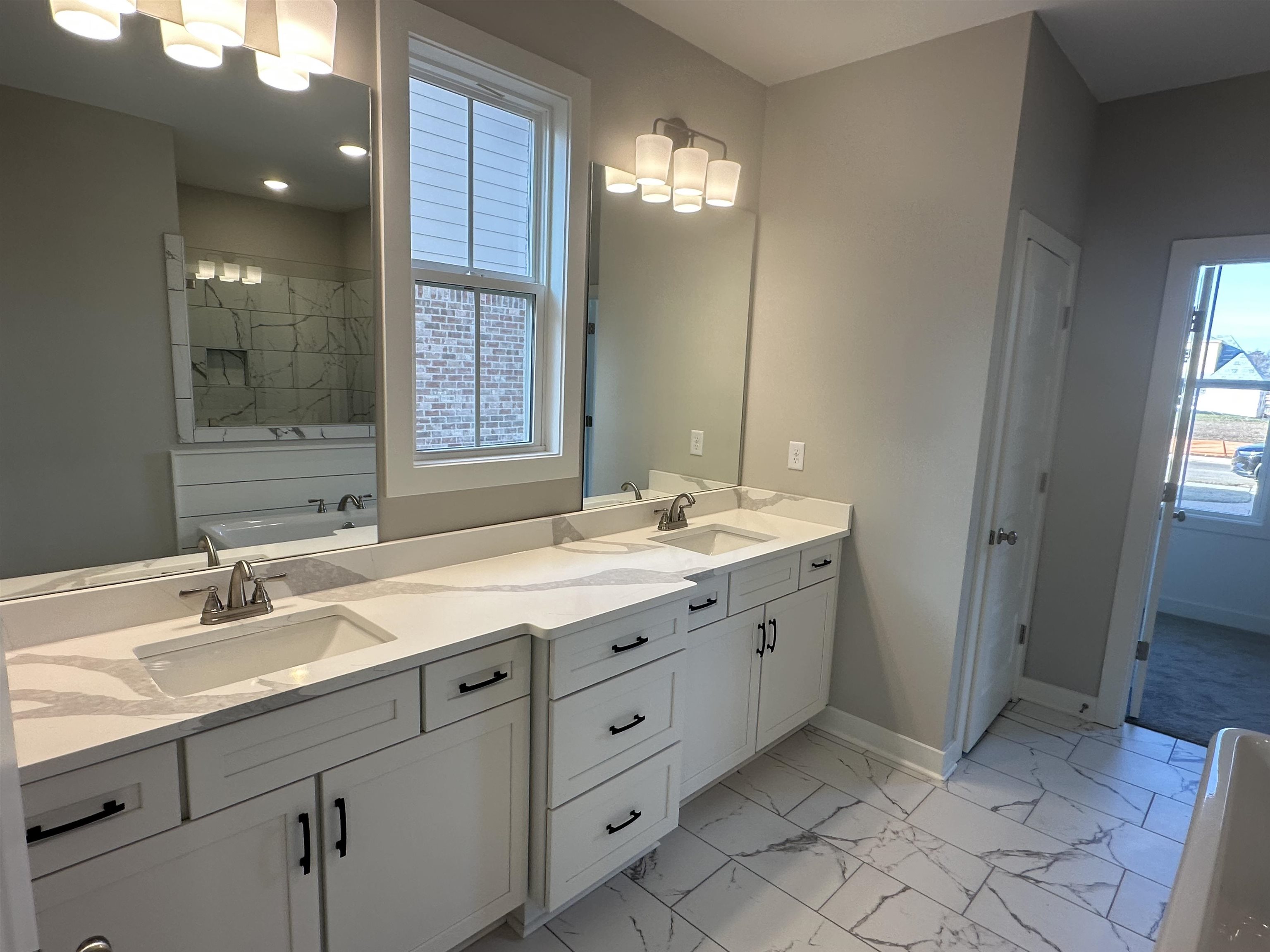 10161 Conner Field Lane Lakeland, TN 38002 - Photo 15 of 28