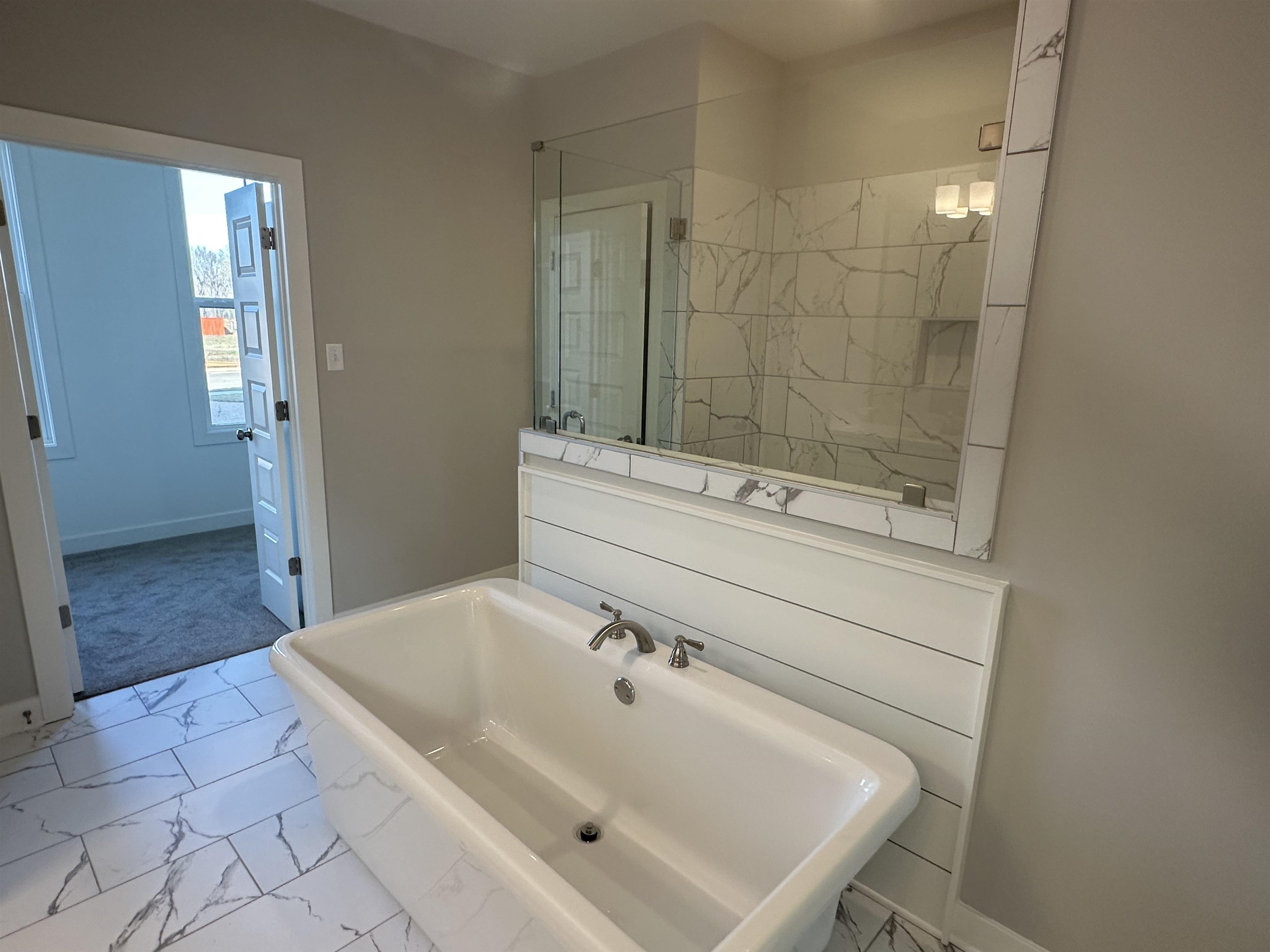 10161 Conner Field Lane Lakeland, TN 38002 - Photo 16 of 28