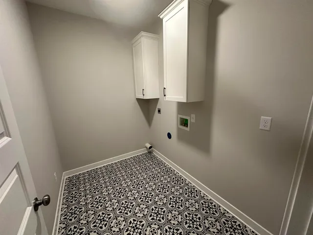 $589,800 | 10161 Conner Field Lane, Lakeland, TN 38002