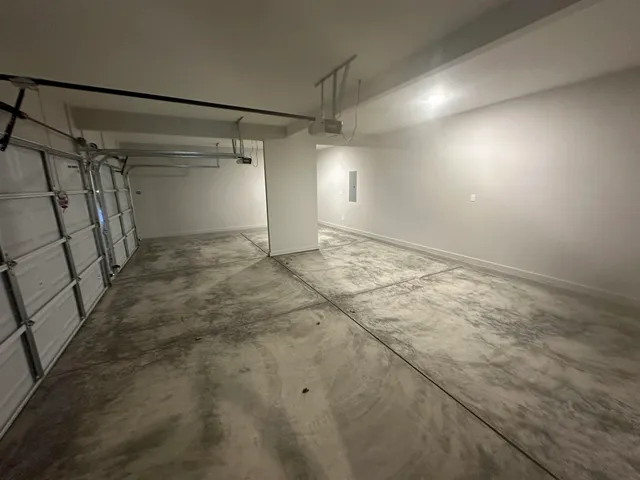 $589,800 | 10161 Conner Field Lane, Lakeland, TN 38002